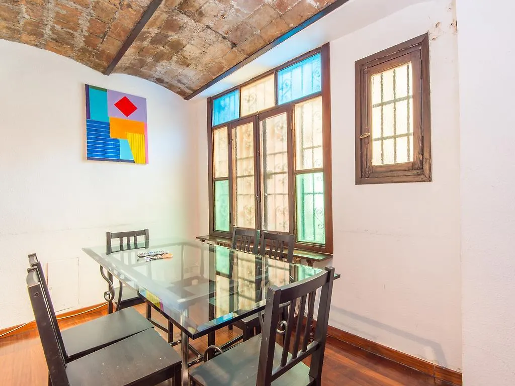 Romefinestay Apartment Luce 0*, Rome Italy